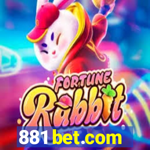 881 bet.com